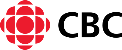 Canadian Broadcasting Corporation CBC